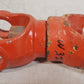 Yoke Part Number 2530PNW323 | W323