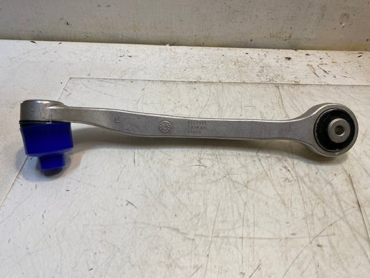 Left Suspension Control Arm 6520993 | 08408 | 13-1/2" Long 10mm Bore 18mm Nose