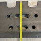 Track Show Replacement For Crawler Tractor Heavy Duty Steel Replacement Unit