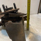 Front Spindle Knuckle 515-00930L | 5x113mm Bolt Pattern 18" Long 12" Wide