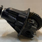 Rear Differential Assembly KSS2 | R3S 4-40923 | 42535
