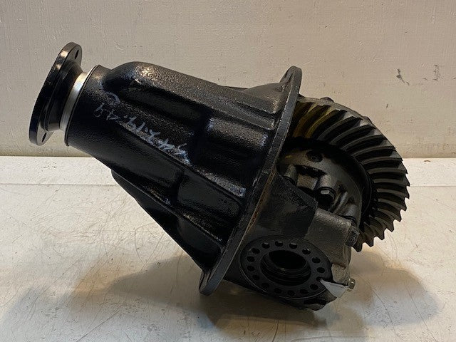 Rear Differential Assembly KSS2 | R3S 4-40923 | 42535