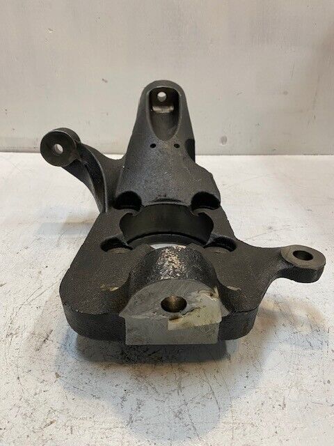 PBE 94740002 Steering Knuckle