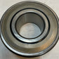 BCA 5310KZZE Double Row Bearing