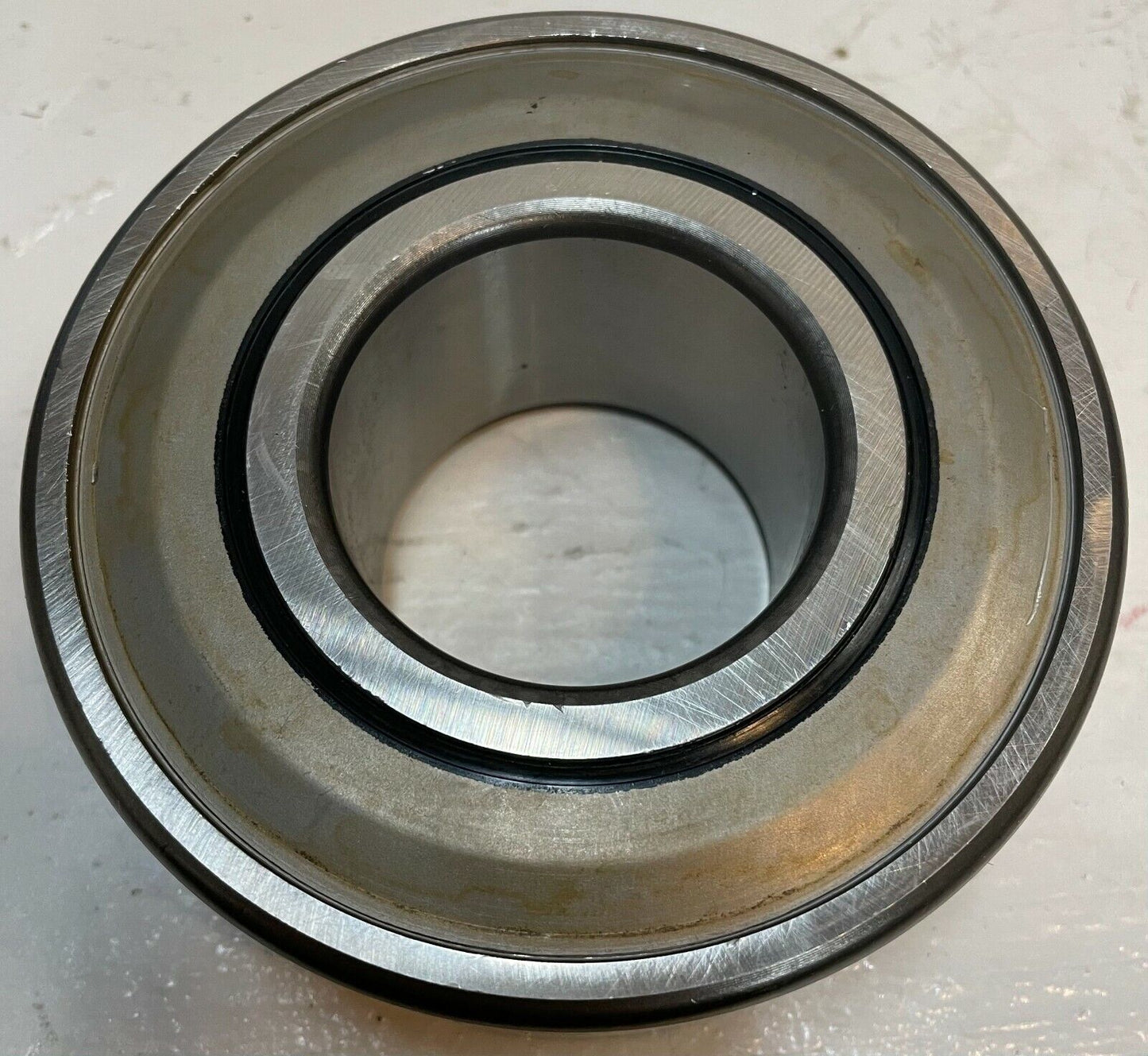 BCA 5310KZZE Double Row Bearing