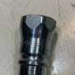 2 Quantity of New Holland Couplings 9801618 | 27mm OD 18mm ID (2 Quantity)
