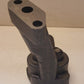 Engine Oil Pump D100-414 | HM54 96100A | 426 4B