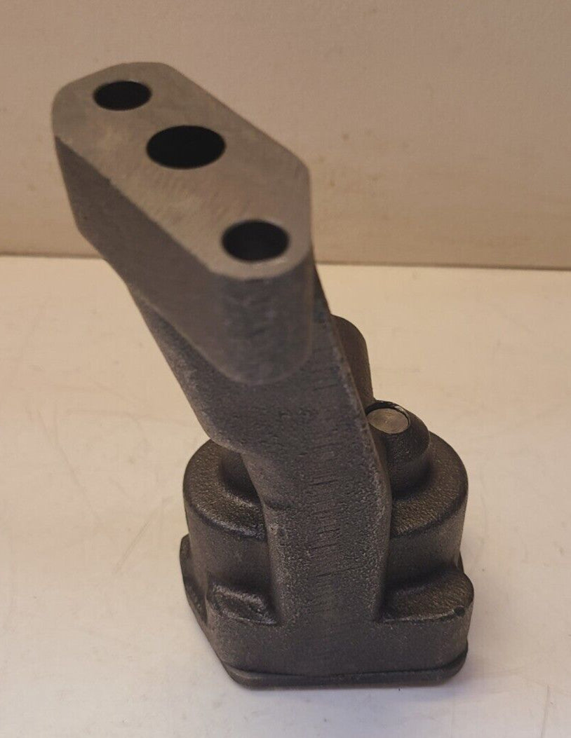 Engine Oil Pump D100-414 | HM54 96100A | 426 4B