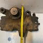Hydrapower Power Steering Gear Box HFB702997 | 3606819 | 3773081