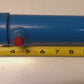 MP Hydraulic Cylinder Part Number C2861