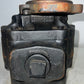 Hydraulic Single Acting Gear Pump 2X19X20C Heavy Duty Hydraulic Replacement Unit