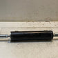 Hydraulic Tilt Cylinder 13mm Bore 15mm Thread 51mm OD 16" Long