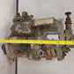 American Bosch Fuel Injection 691-022-C91 | 100-6A-100A 9555-A8 Slight Damaged