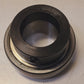 2 Quantity of Power Rite Insert Bearings SA206-18 (2 Qty)