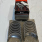 Federal Mogul Engine Connecting Rod Bearing Set 8-3190A-40 | 8-3190A