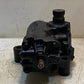 TRW Power Steering Gear Box 4773303, 4648307, 4872393, 4942803 | 20mm Shaft