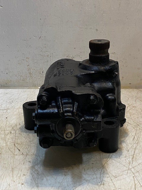 TRW Power Steering Gear Box 4773303, 4648307, 4872393, 4942803 | 20mm Shaft