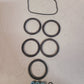 Cummins Seal O-Rings Kit Part Number 3389404 | 3949781