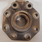 Cat Hydraulic Cylinder Head 124-2726 | 06 | SLR | 0825 50