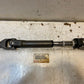 Toyota Steering Shaft Assembly 45260-42090 | 16" Long 21mm Bore 28mm Shaft