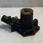 BTK Water Pump for Isuzu JF14 | 37mm Bore 16mm Bore
