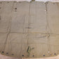 3 Qty. of Truck Front Weather Hood Covers 7978825 (3 Qty)