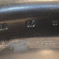 Rim for Forklift 4P15 | 3881 | 3804-1 | 7408-2 | 904965 | 17 3/4" Outer Diameter