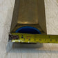 Check-All Hydraulic One Way Valve UN-3-150-B Pressure Relief Valve