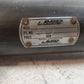 Amrep Hydraulic Lift Cylinder 62567 | 50 (Slight Damage)