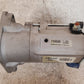Duralast Remanufactured Starter 16895 | S48080