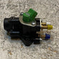 Siemens Deka 37028 Aprilia Inlet Valve Fuel Injector