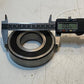 NTN Single Row Ball Bearing 6309L8 | 6309C3 | 100mm OD 45mm Bore 25mm Thick