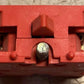 7 Quantity Teknic S2 Normally Closed Push-Button Contact Block IEC-60947-5-1