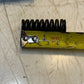 Eaton 864122 Spring Compensator 1-7/8" Long 18mm Diameter