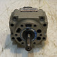 SMC Cylinder 0520-01043 | CDRB1BW50-UIA980592 Rotary Actuator to Rotate 145 Psi