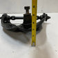 Suspension Control Arm & Ball Joint Assembly LSBQ45
