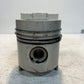 Reliance Piston Kit F161119 Ford STD