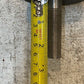 Holland Air Cylinder XE-04118 | XA-2524-R-12 | 23" Long 14mm Bore 16mm Thread