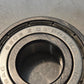 10 Quantity of FLBA6 Metal Shielded Bearings 6203 Z C3 PRX | 40 mm OD (10 Qty)