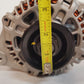 Mando Remanufactured Alternator RK30D 18300