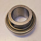 Browning Ball Insert Bearing VS-116