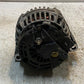 Bosch Alternator 0124515056 | BR14-MO | 0111549102