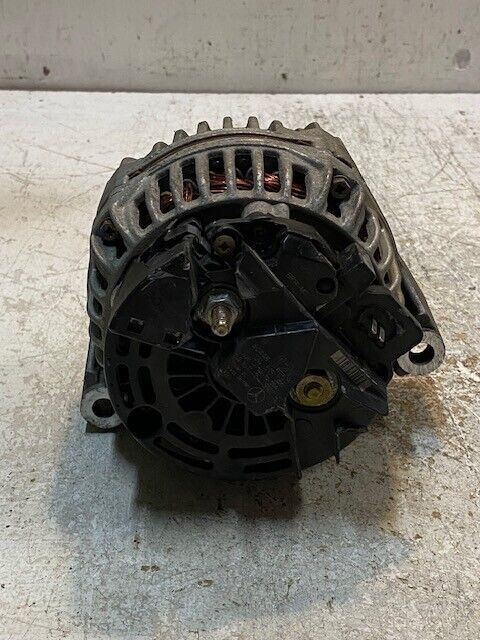 Bosch Alternator 0124515056 | BR14-MO | 0111549102