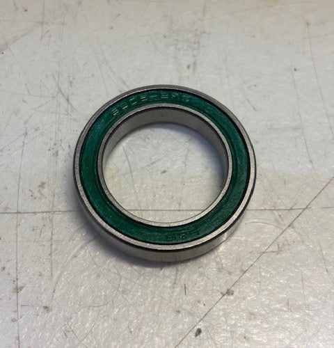 10 Quantity S&S Stainless Steel Ball Bearings 37x25x7mm | 6805-2RS (10 Quantity)