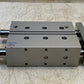 Festo DFM-32-100-P-A-GF Cylinder Guided Actuator Drive Authorized Distributor