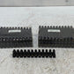 20 Pieces of Model 15A Connectors 380V | 5-1/4 in Length