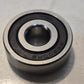 10 Quantity of Ball Bearings 56200RS | 30 mm OD 10 mm Bore 9 mm Wide (10 Qty)