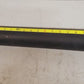 Rotary Hydraulic Cylinder FJ2248 | TXT60113NN | N26