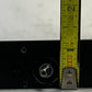 PHD RLS1 12 x 135 Pneumatic Rotary Actuator Air Powered Unit 08032066-02