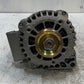 AZ Duralast DL8228-6-7 Alternator Remanufactured